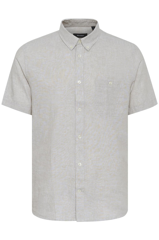 MATROSTOL BD SS 30206086 161105 PLAZA TAUPE